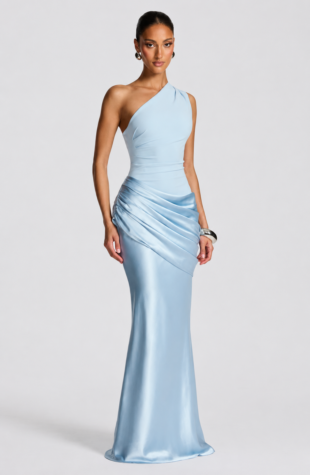 Sadona Maxi Dress