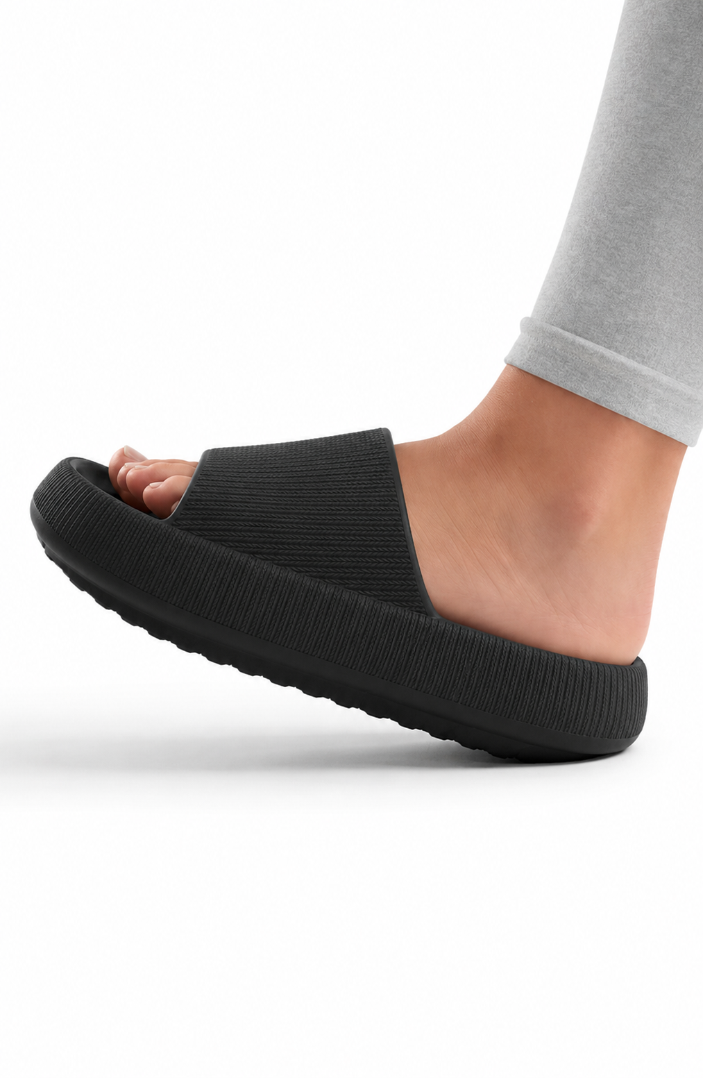 Sandalias Nube Auremuse