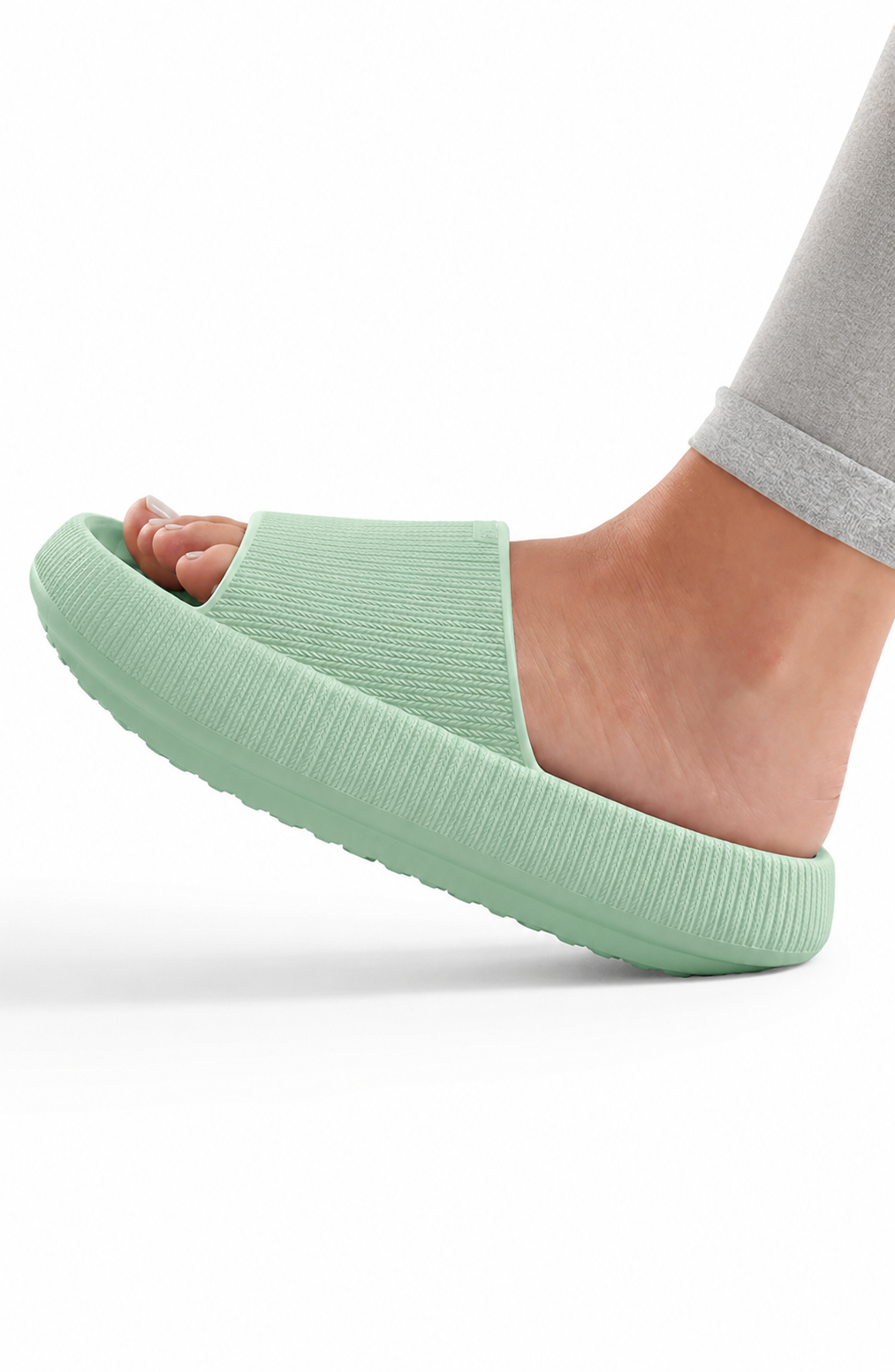 Sandalias Nube Auremuse