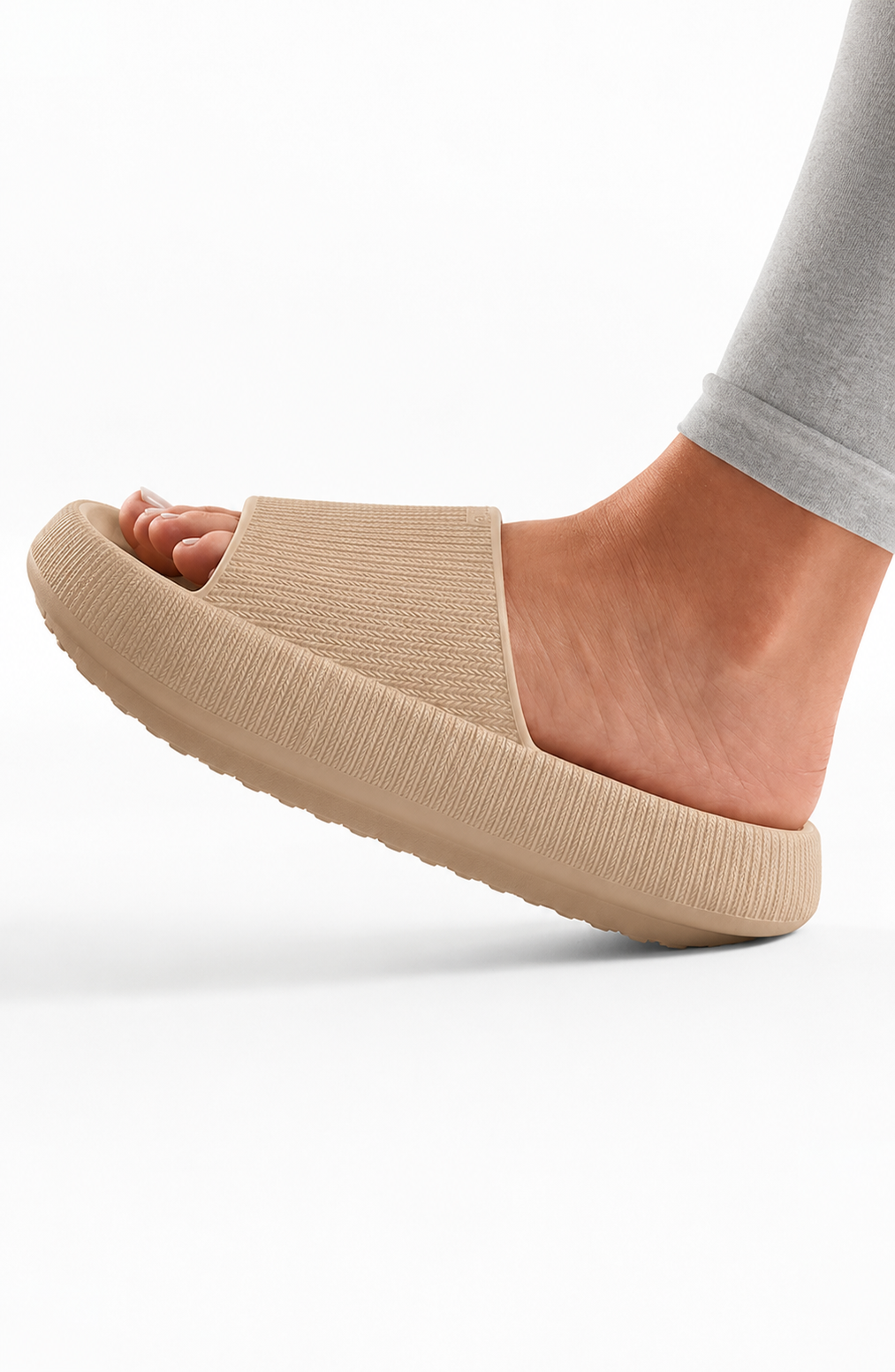 Sandalias Nube Auremuse