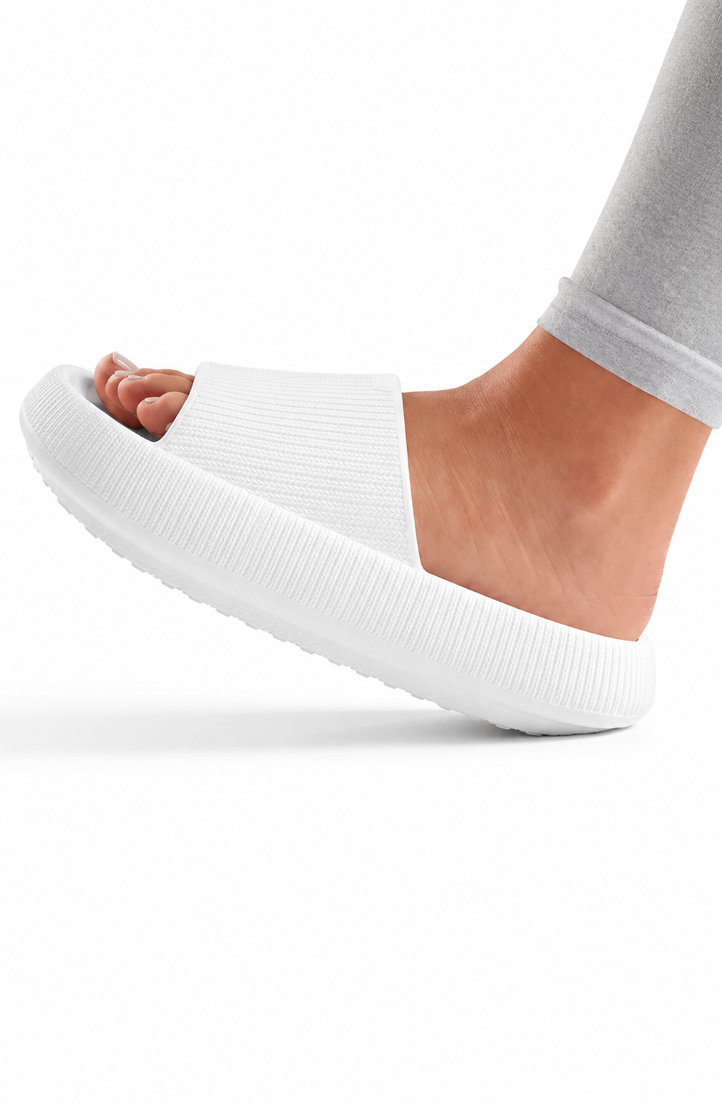 Sandalias Nube Auremuse