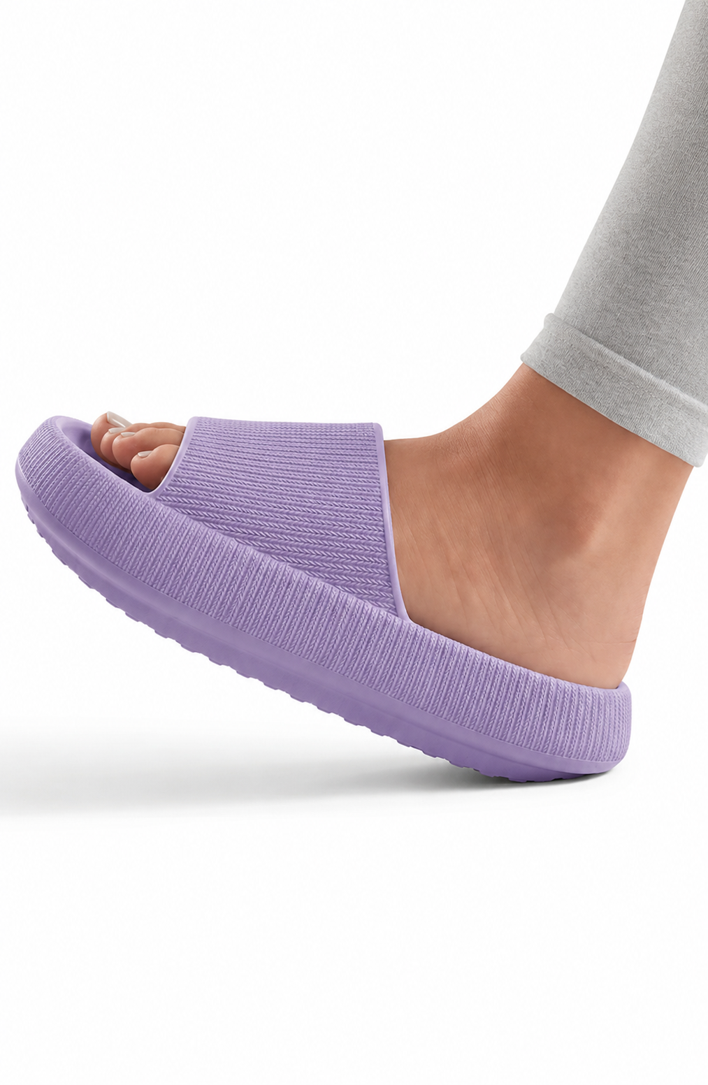 Sandalias Nube Auremuse