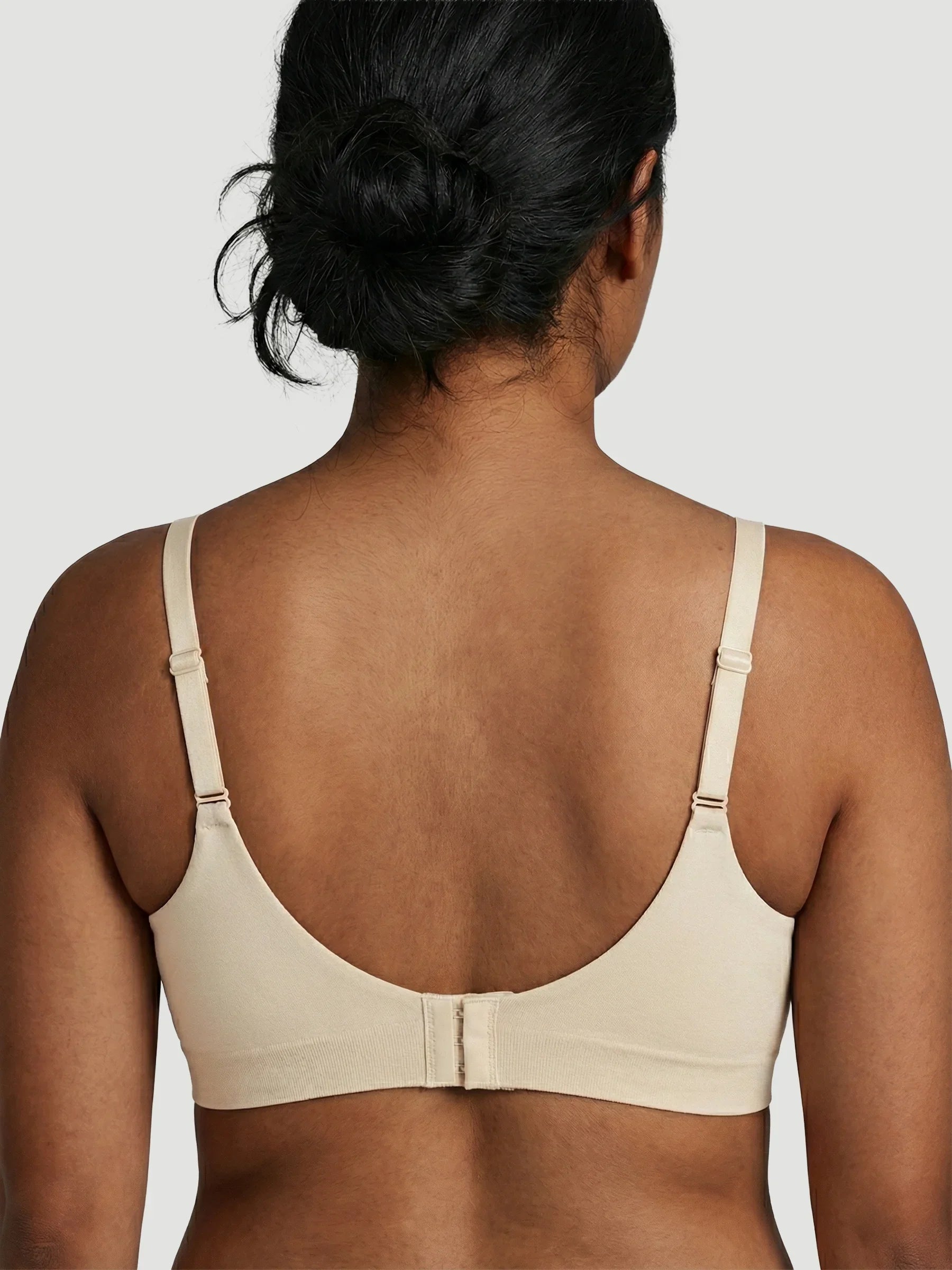 Sujetador inalámbrico de soporte Ultimate Comfort