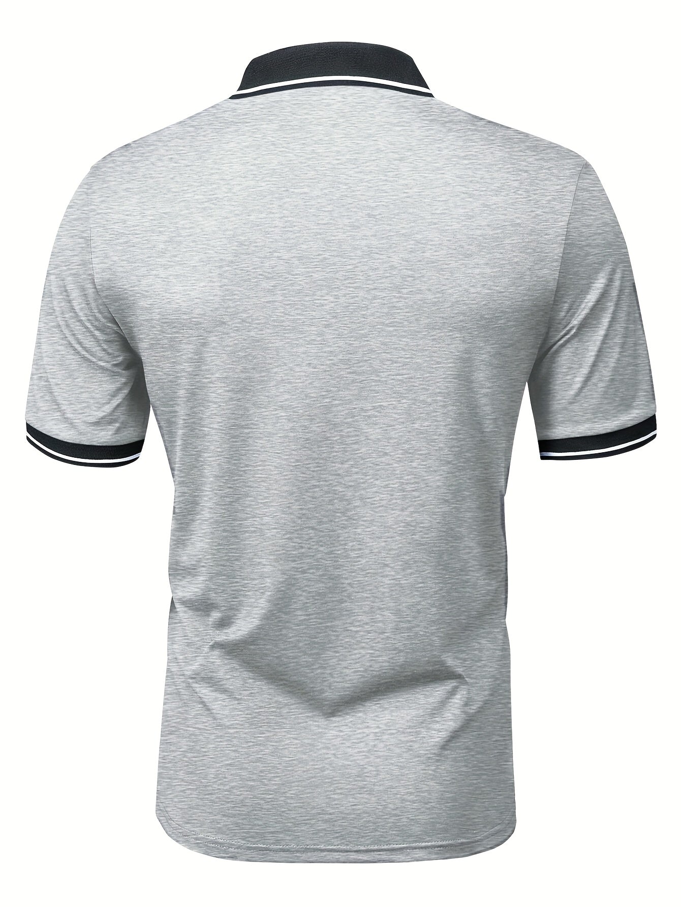 Polo informal