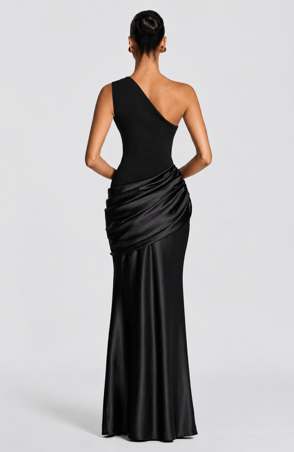 Sadona Maxi Dress - Auremuse