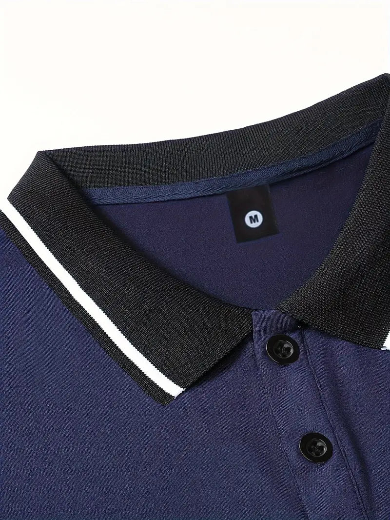Polo informal