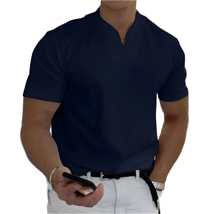 Camiseta informal