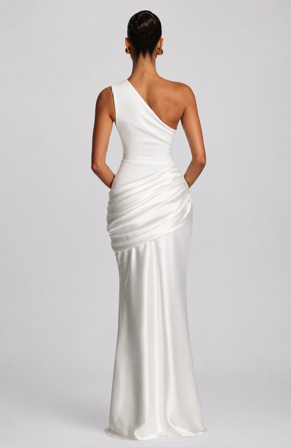 Sadona Maxi Dress