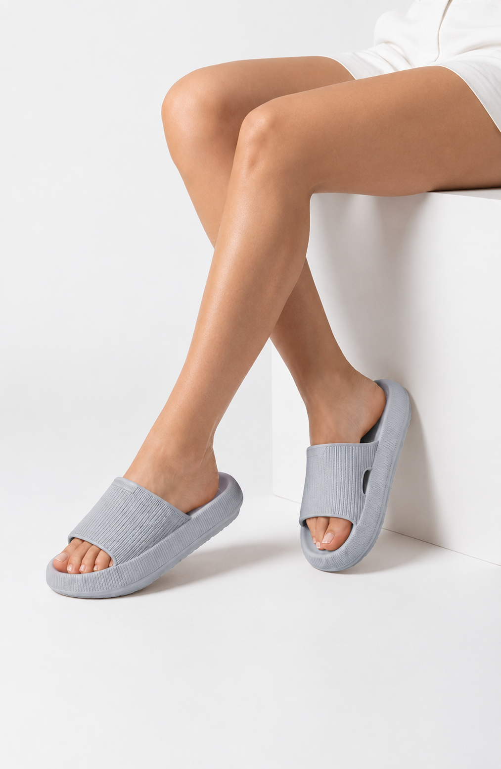 Sandalias Nube Auremuse