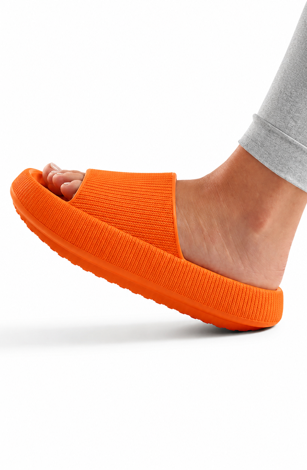 Sandalias Nube Auremuse
