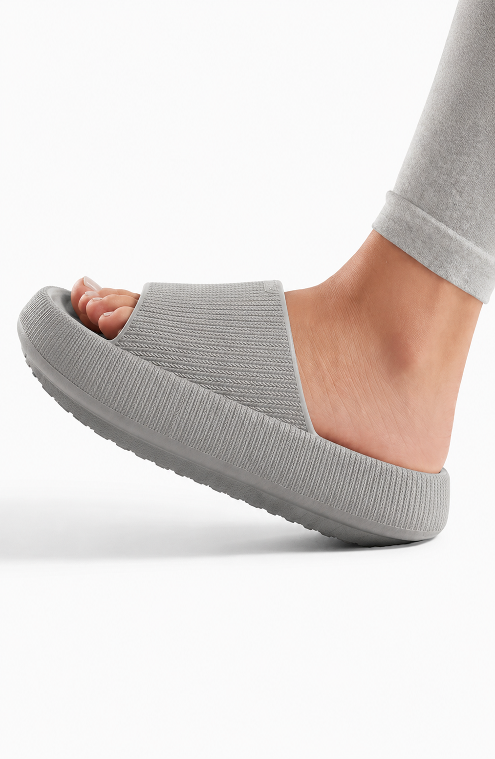 Sandalias Nube Auremuse
