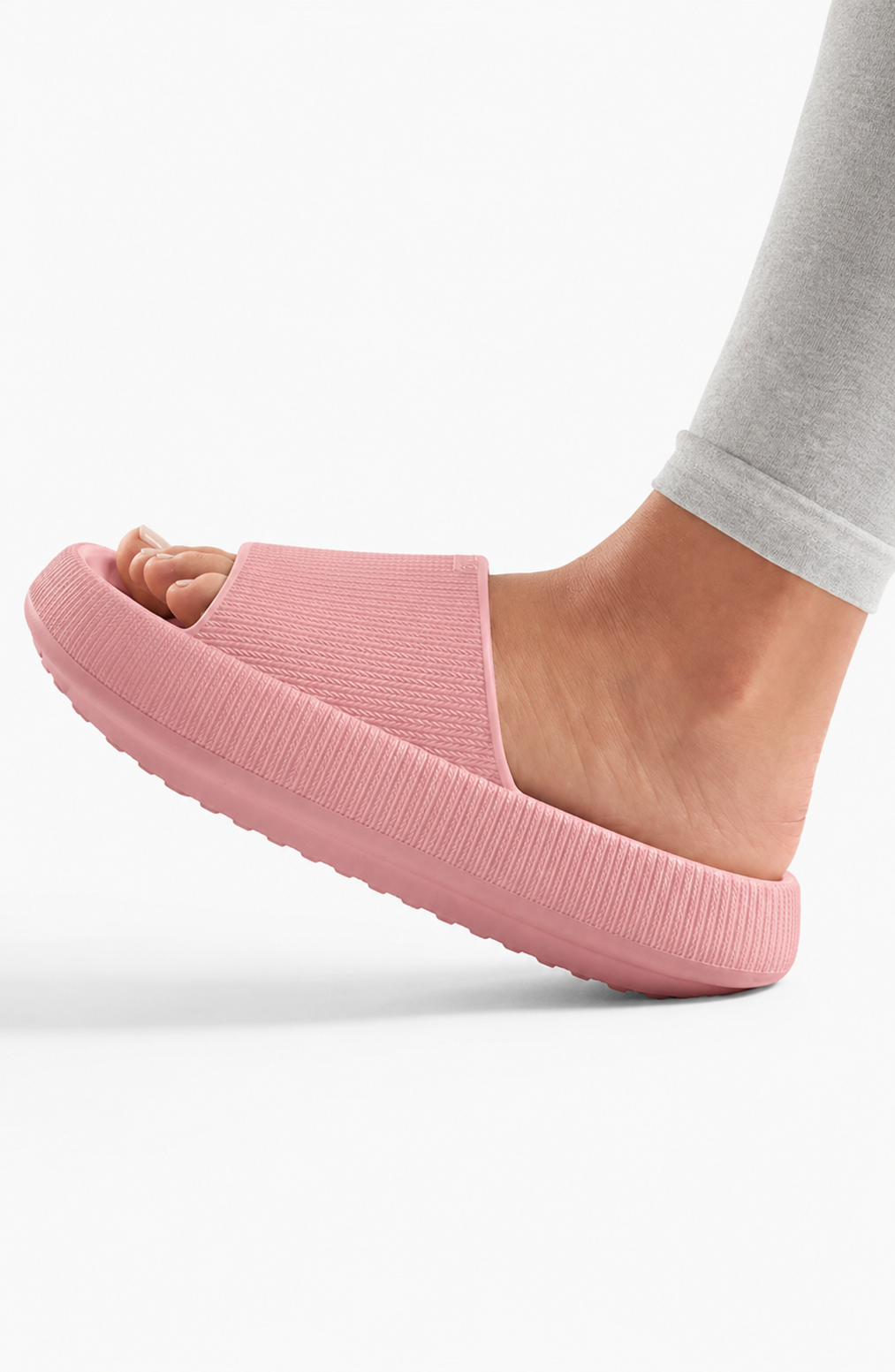 Sandalias Nube Auremuse