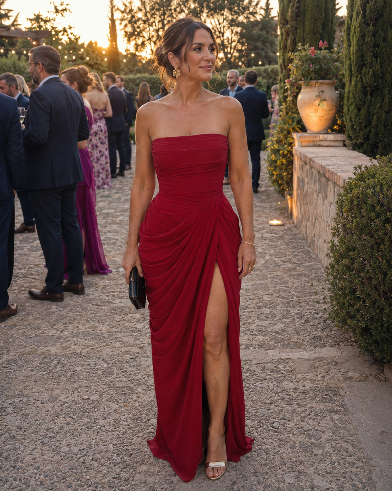 Sofía L.