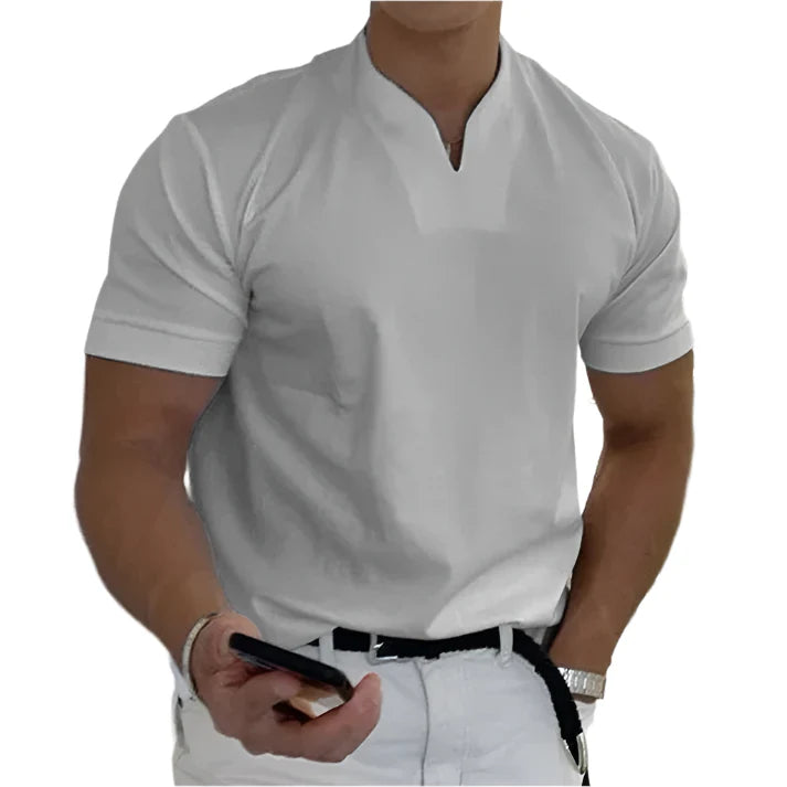 Camiseta informal