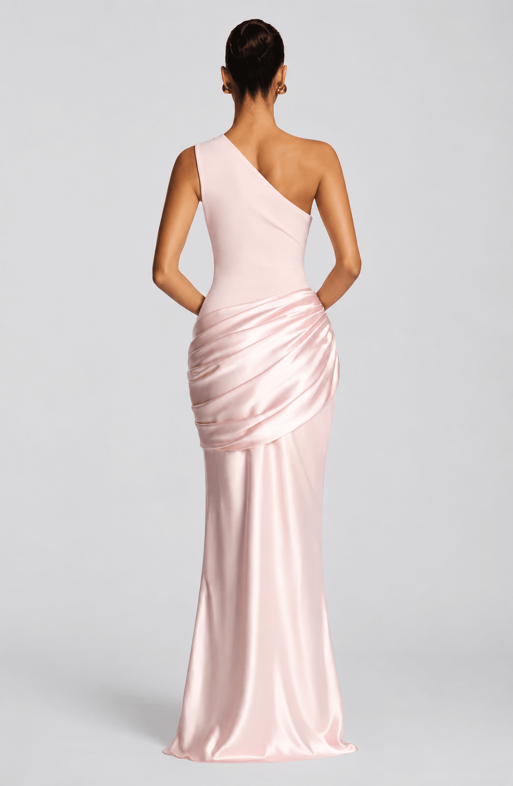 Sadona Maxi Dress - Auremuse